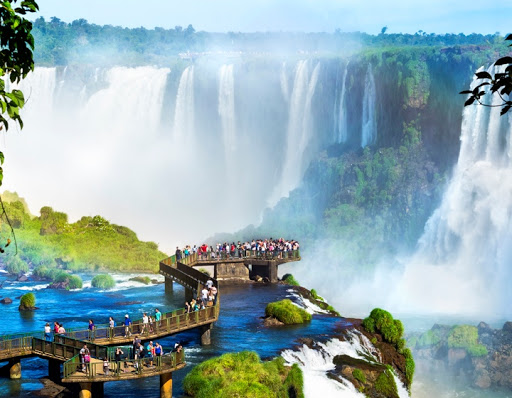 cata imagen tour